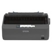 Матричные принтеры EPSON