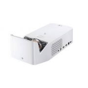 Проектор LG HF65LSR (DLP, LED, 1080p 1920x1080, 1000Lm, 150000:1, HDMI, LAN, USB, 2x3W speaker, WiFi, Bluetooth, 3D)