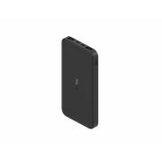 Аккумулятор Xiaomi Redmi Power Bank 10000 (X26923) Black