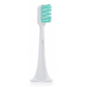 Насадка для электрической щетки Xiaomi Mi Electric Toothbrush head (Gum Care)