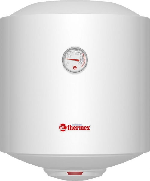 Накопительный электрический водонагреватель Thermex TitaniumHeat 50 V