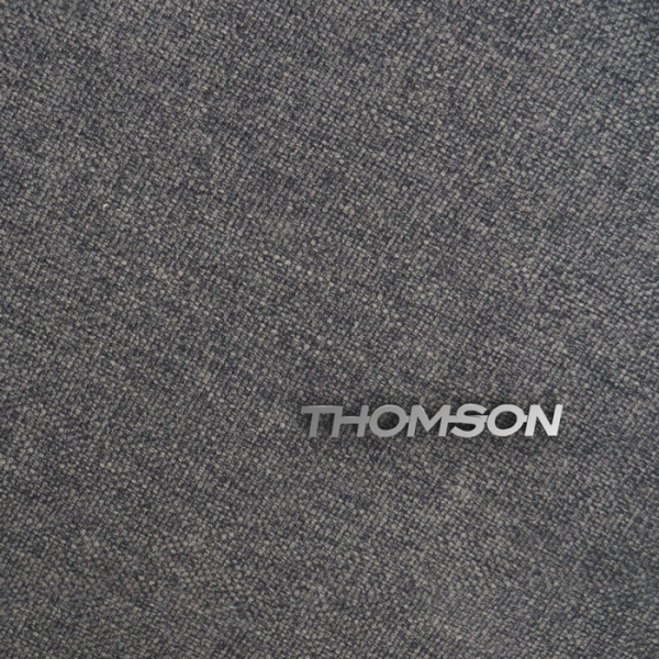 Антенна телевизионная Thomson Performance 45 17дБ активная серый каб.:2.5м