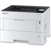 Лазерный принтер Kyocera P4140dn (1102Y43NL0)