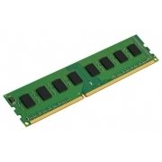 Оперативная память KINGSTON DDR3L 8GB 1600MHz (KVR16LN11/8WP)
