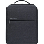 Рюкзак Xiaomi Mi City Backpack 2 (X26399) Dark Gray