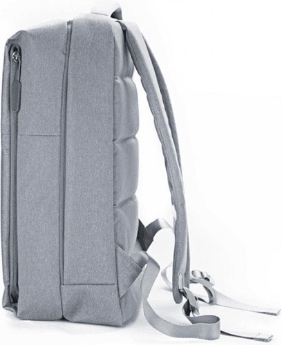 Рюкзак Xiaomi Mi City Backpack 2 Light Grey