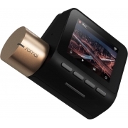 Видеорегистратор Xiaomi 70mai Smart Dash Cam Lite (Midrive D08)