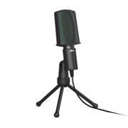Микрофон RITMIX RDM-126