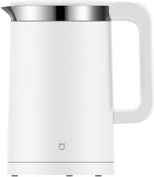 Чайник Xiaomi Smart Kettle Bluetooth (YM-K1501)
