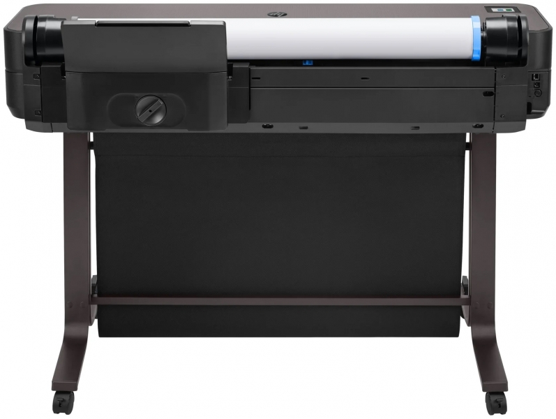 Принтер HP DesignJet T630 (36-дюймовый)