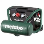 Компрессор Metabo Power 180-5 W OF 601531000