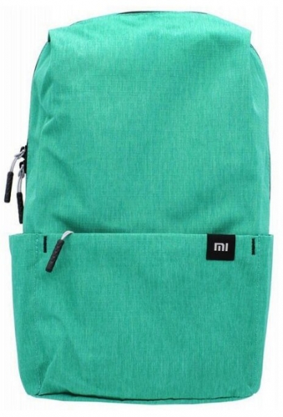 Рюкзак Xiaomi Mi Casual Daypack Mint Green