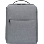Рюкзак Xiaomi Mi City Backpack 2 Light Grey (ZJB4194GL)