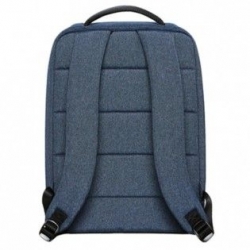 Рюкзак Xiaomi Mi City Backpack Dark Blue (ZJB4068GL)