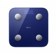 Умные весы Realme Smart Scale_RMH2011_Blue