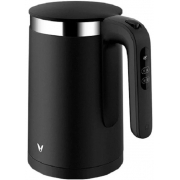 Умный чайник Viomi Smart Kettle Bluetooth Pro V-SK152B/YM-K1503