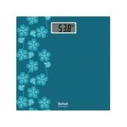 Весы Tefal PP1433V0, голубые (1830008102)