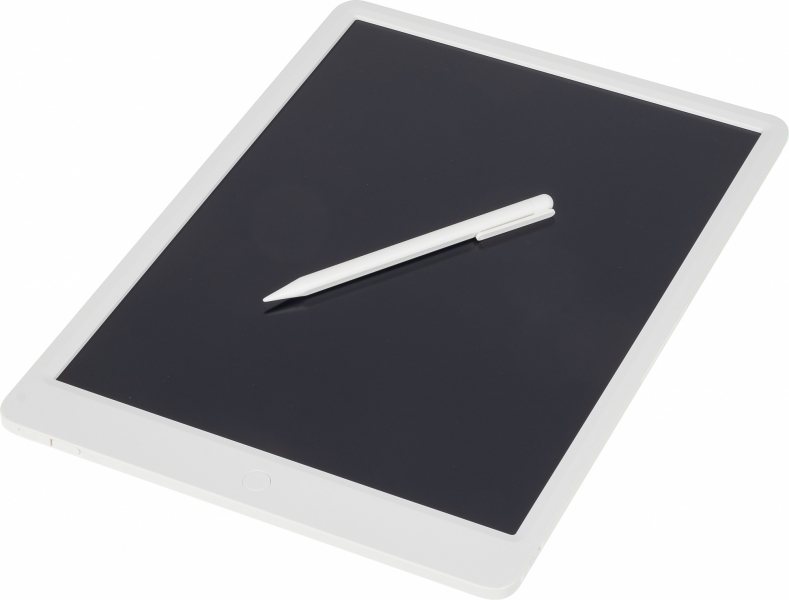 Графический планшет Xiaomi Blackboard 13.5 белый