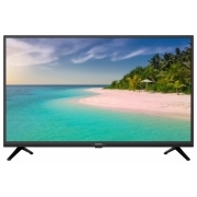 Телевизор LED Supra 40" STV-LC40LT0055F черный/FULL HD/50Hz/DVB-T2/DVB-C/USB (RUS)