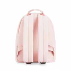 Рюкзак Ninetygo NEOP. Multifunctional Backpack, розовый