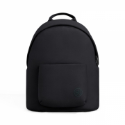 Рюкзак Ninetygo NEOP. Multifunctional Backpack, черный