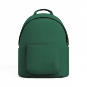 Рюкзак Ninetygo NEOP. Multifunctional Backpack, зеленый