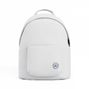 Рюкзак Ninetygo NEOP. Multifunctional Backpack, серый