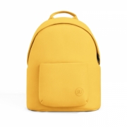 Рюкзак Ninetygo NEOP. Multifunctional Backpack, желтый