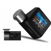 Видеорегистратор Xiaomi  70mai Dash Cam Pro Plus + Rear Cam Set (A500S-1)