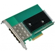 Intel Ethernet Network Adapter X722-DA4