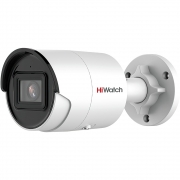 Камера видеонаблюдения HiWatch IPC-B022-G2/U (2.8mm)