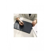 Графический планшет Parblo Intangbo M USB Type-C черный