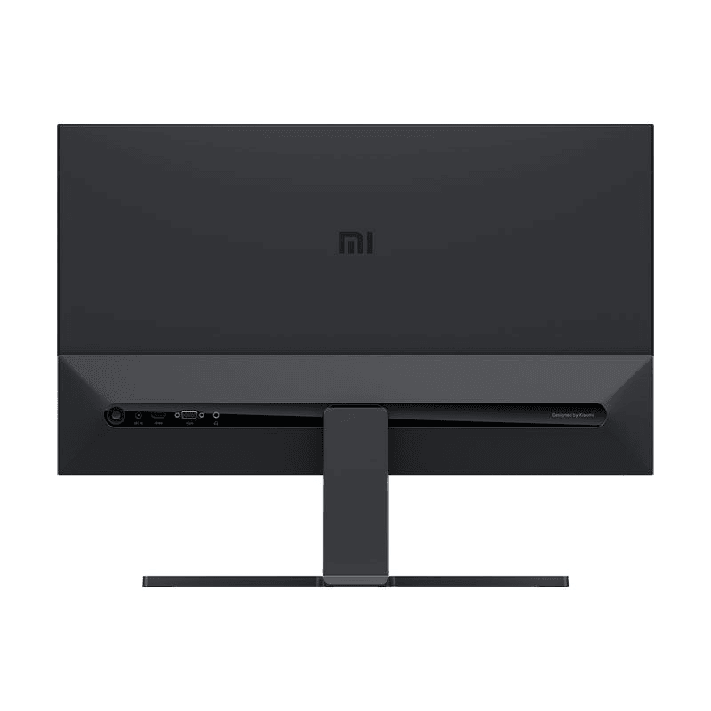 Монитор жидкокристаллический Xiaomi Mi Desktop Monitor 27