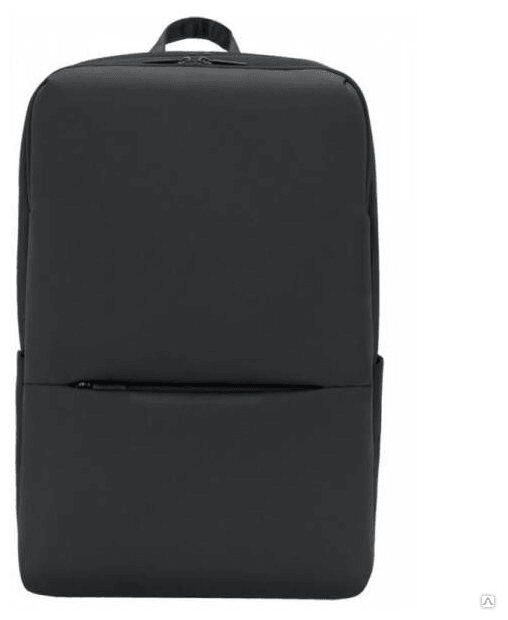 Рюкзак Xiaomi Рюкзак Xiaomi Business Backpack 2 (Black)