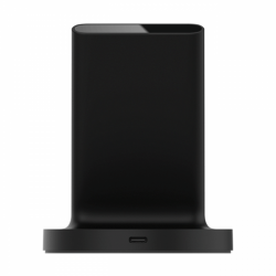 Зарядное устройство Xiaomi Mi 20W Wireless Charging Stand (WPC02ZM)