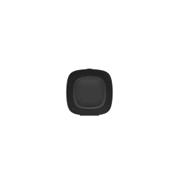 Колонки Xiaomi Колонка портативная Mi Portable Bluetooth Speaker Black (16W)