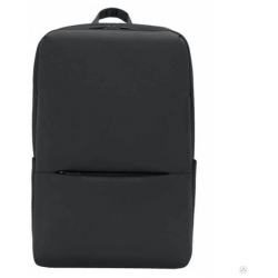 Рюкзак Xiaomi Рюкзак Xiaomi Business Backpack 2 (Black)