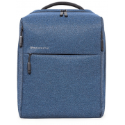 Рюкзак Xiaomi Рюкзак Xiaomi City Backpack 2 (Blue)