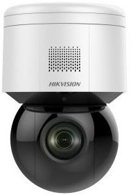 Камера видеонаблюдения IP Hikvision DS-2DE3A404IWG-E 1440p 2.8 - 12 мм, белый