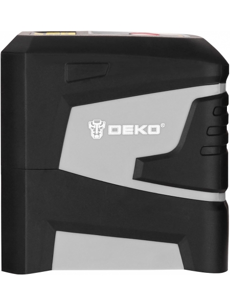 Лазерный уровень Deko DKLL11 065-0203