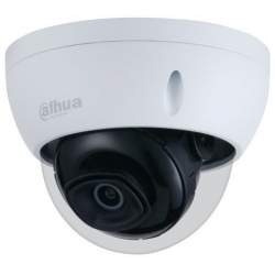 Видеокамера IP Dahua DH-IPC-HDBW3249EP-AS-NI-0280B, белый