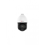 Видеокамера IP HiWatch DS-I215(D), белый