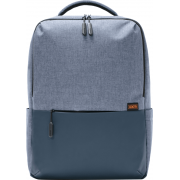 Рюкзак Xiaomi Commuter Backpack (Light Blue) (BHR4905GL)