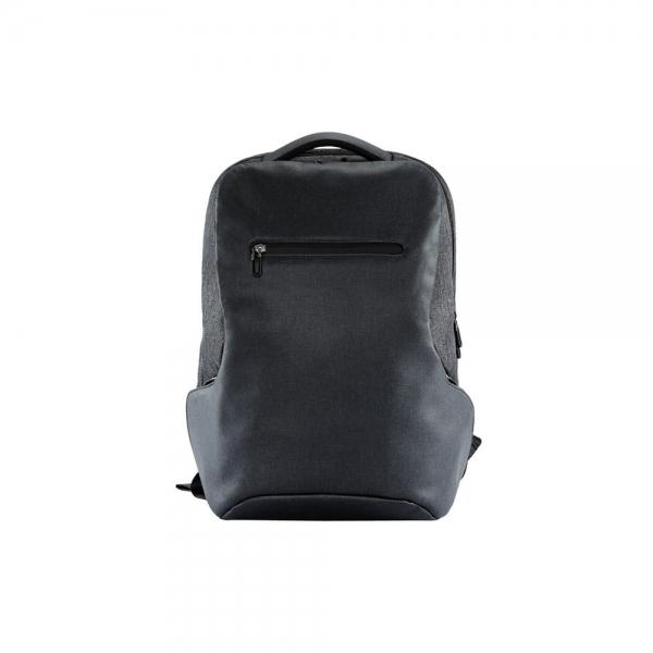 Рюкзак Xiaomi Urban Backpack, черный