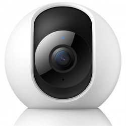 Видеокамера IP Xiaomi Mi Home Security Camera 360