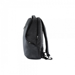 Рюкзак Xiaomi Urban Backpack, черный