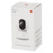 Видеокамера IP Xiaomi Mi Home Security Camera 360