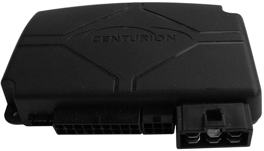 Автосигнализация Centurion S9, черный