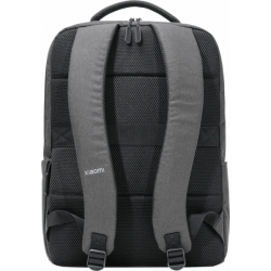 Рюкзак Xiaomi Commuter Backpack, темно-серый (BHR4903GL)