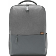 Рюкзак Xiaomi Commuter Backpack, темно-серый (BHR4903GL)